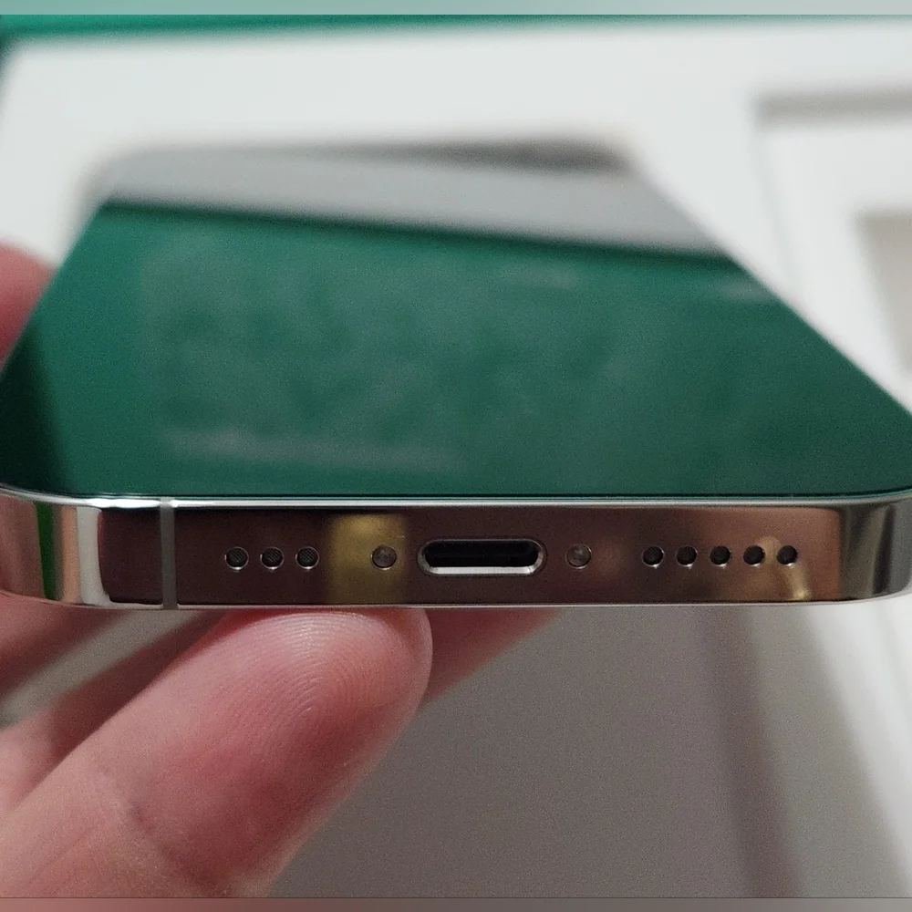 Iphone 14 pro 256 gb